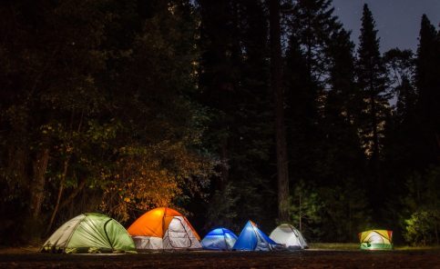 adventure-camp-camping-699558.jpg